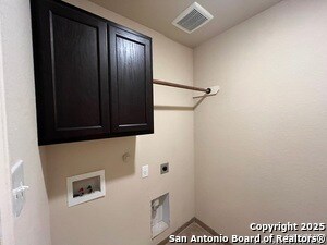 Building Photo - 13907 Annas Wy