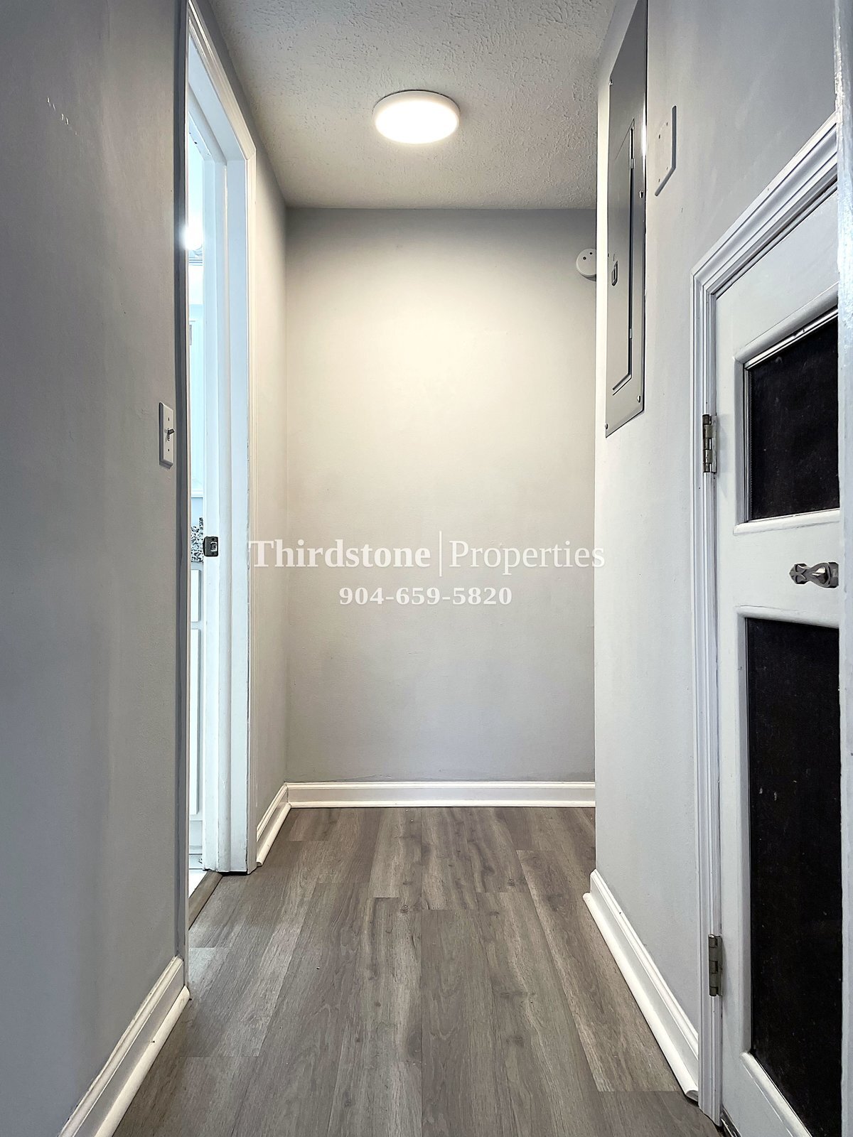 Building Photo - 4403 Harlow Blvd