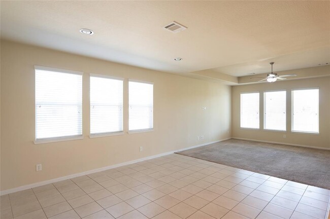 Building Photo - 24930 Puccini Pl