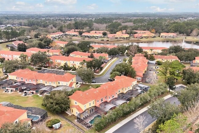 Building Photo - 3011 Red Ginger Rd