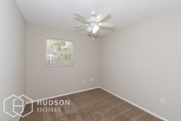 Building Photo - NOW AVAILABLE! 768 Croton Rd, Melbourne, F...