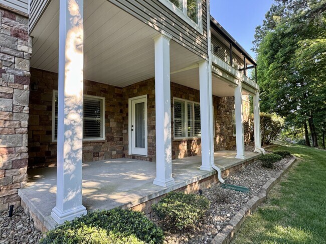 Building Photo - 106 Chota Landing Dr
