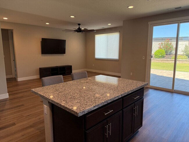 Building Photo - Your Own Private Retreat—Right in the Heart of Everything