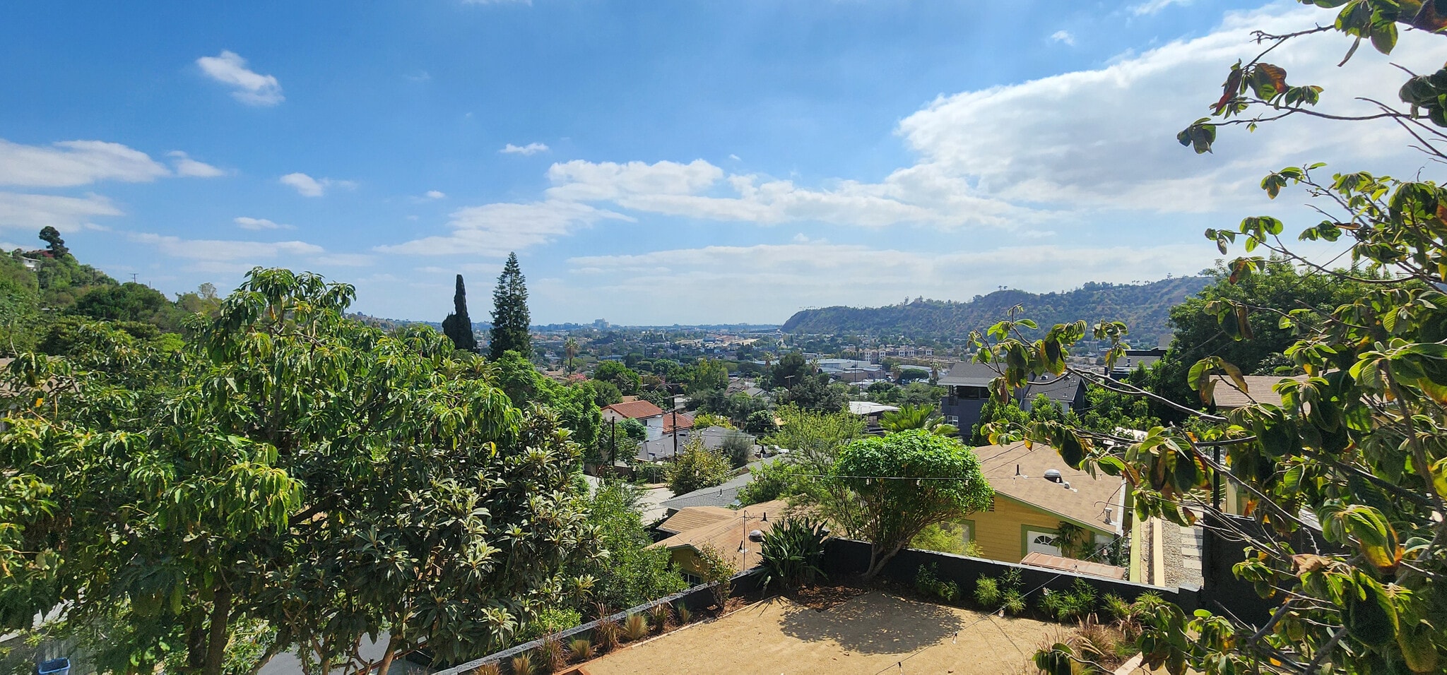 Building Photo - 3015 Future Pl