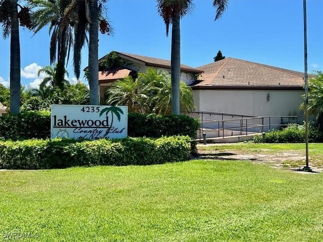 Building Photo - 3111 Boca Ciega Dr