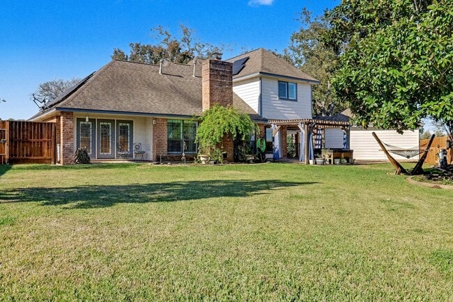 Building Photo - 1402 Copperfield Ct