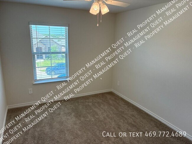Building Photo - 8164 Trudy Ln