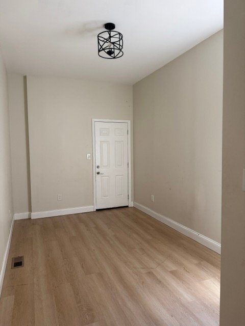 Building Photo - 4118 S Compton Ave