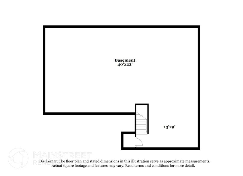 Building Photo - 2025 Santuomo Ave