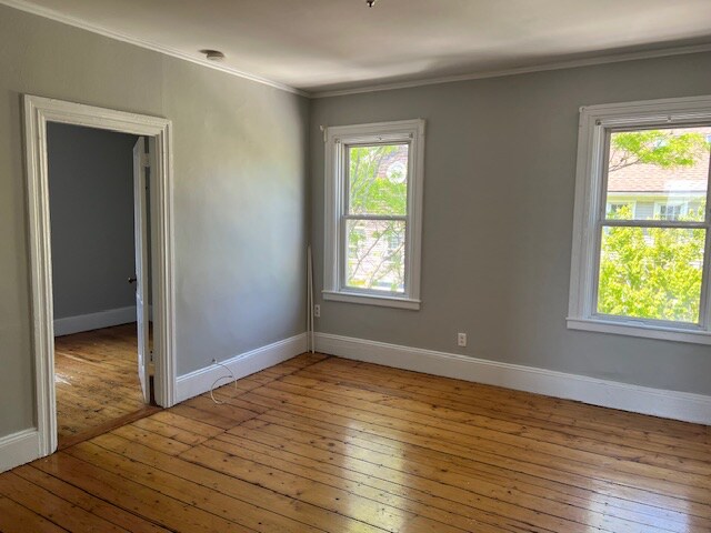 Building Photo - 241 Wickenden St