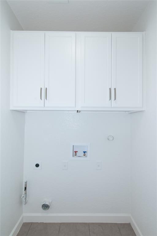 Building Photo - 141 Kype Cove