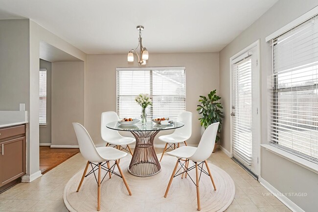 Building Photo - 13619 Galena Creek Dr