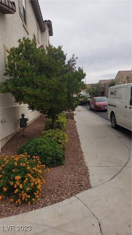 Building Photo - 1541 Mt Noble Ct