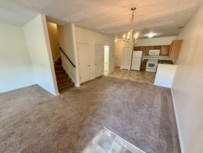 Building Photo - 2510 Marlin Dr