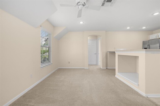Building Photo - 703 Eagle Woods Tr