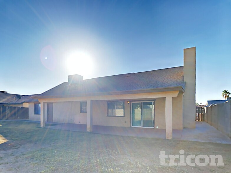 Building Photo - 6908 W Denton Ln