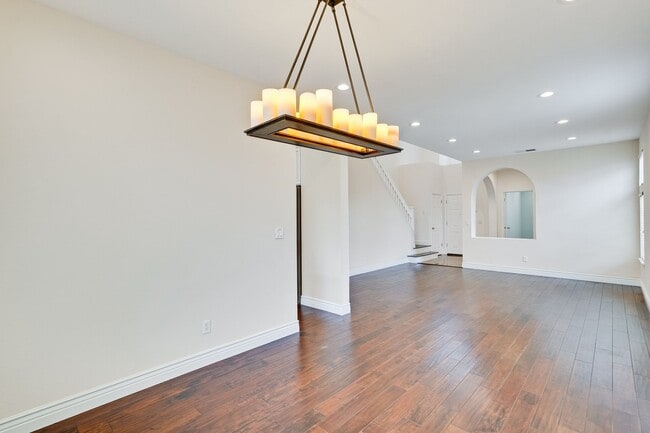 Building Photo - Luxury 5BR North San Jose Home | 2,680 Sq. Ft. | Minutes to BART, Levi's Stadium & Silicon Valley...