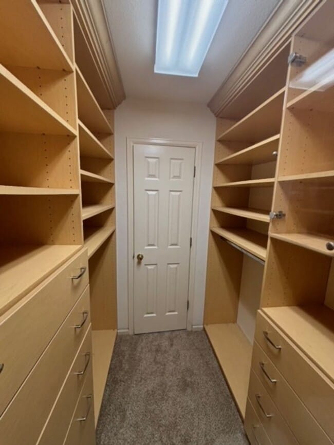 Building Photo - Beautifully Updated 3bd/2.5ba Home in Littleton