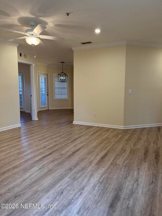 Building Photo - 1701 The Greens Way