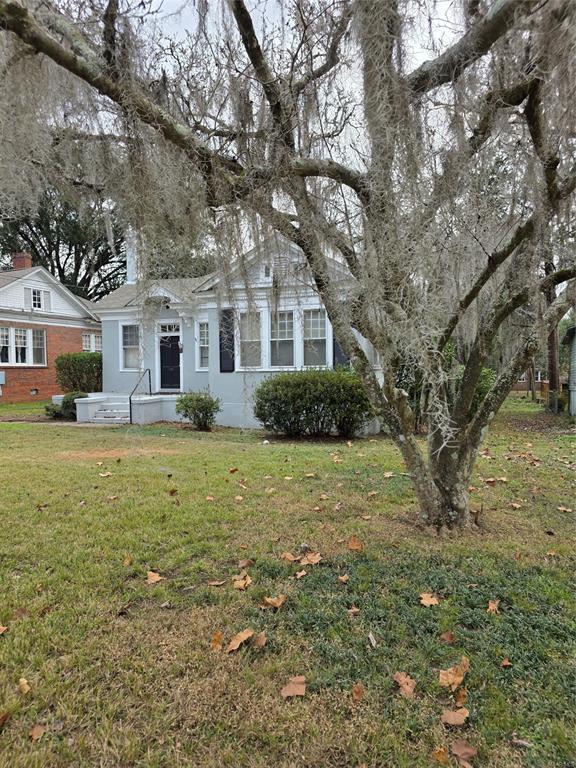 Building Photo - 630 Ponce De Leon Ave