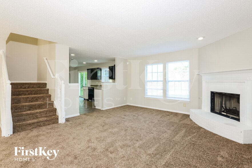 Building Photo - 10473 Windward Dr