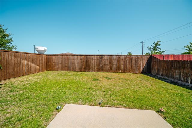 Building Photo - 10004 Coolidge Dr