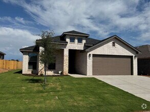 Building Photo - Stunning Newly Built Home in Abbey Glen!