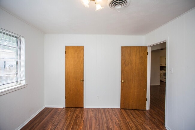 Building Photo - 4508 52nd St