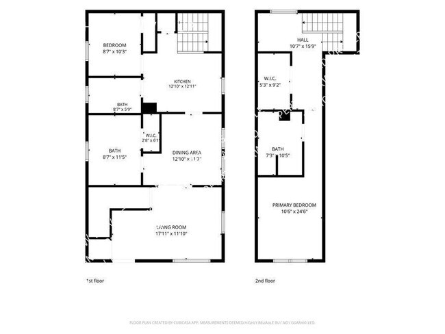 Building Photo - 3810 Archwood Ave