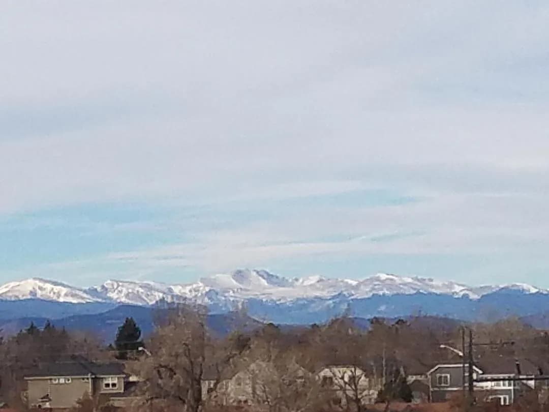 Building Photo - 1699 S Trenton St