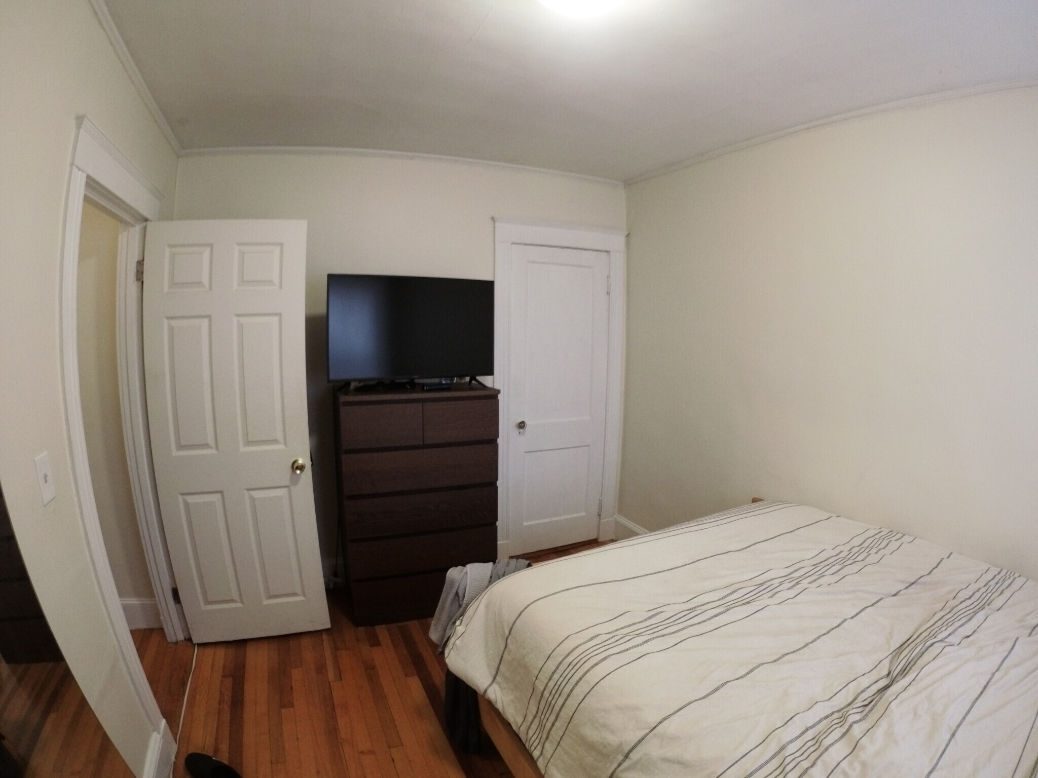 1615 Comm #2 - 1619 Commonwealth Ave
