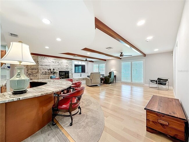 Building Photo - 8693 15th St N