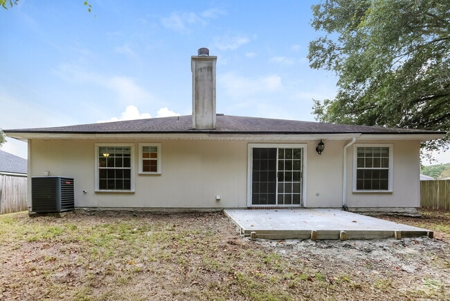 Building Photo - 2743 Cold Creek Blvd