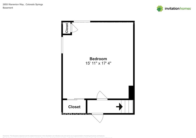 Building Photo - 2855 Warrenton Way