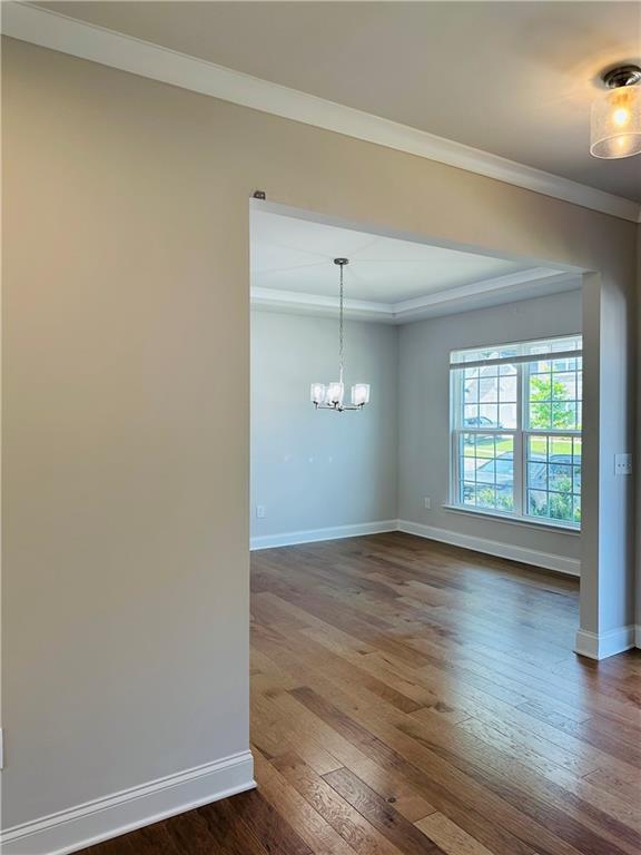 Building Photo - 4800 Sierra Creek Dr NE