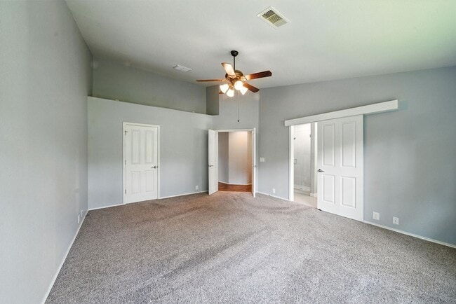 Building Photo - 13600 Breton Ridge St