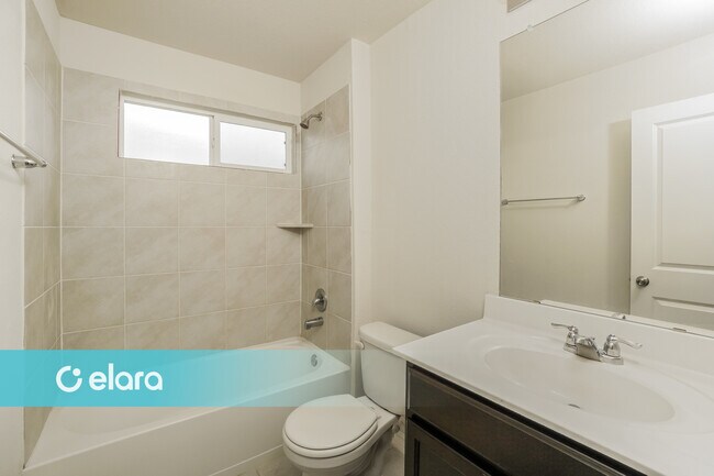 Building Photo - 7518 Cepheus Park