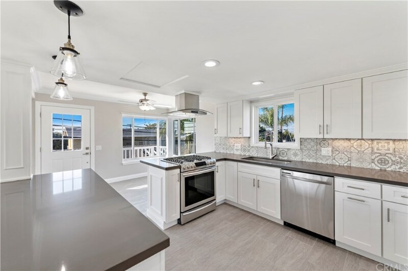 Building Photo - 26422 Via California