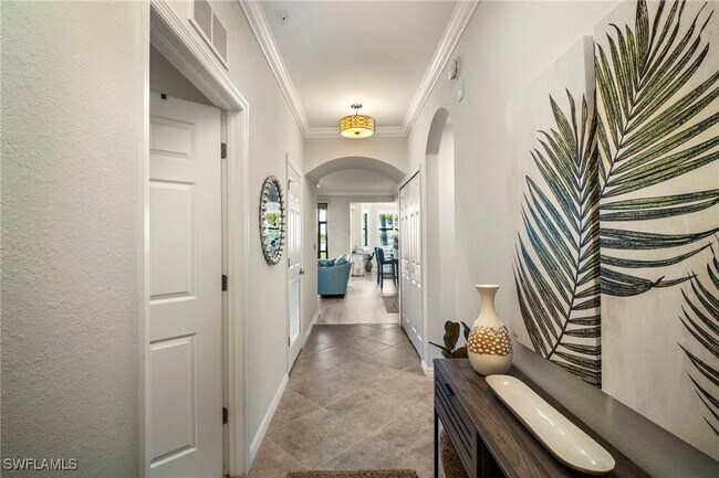 Building Photo - 17921 Bonita National Blvd