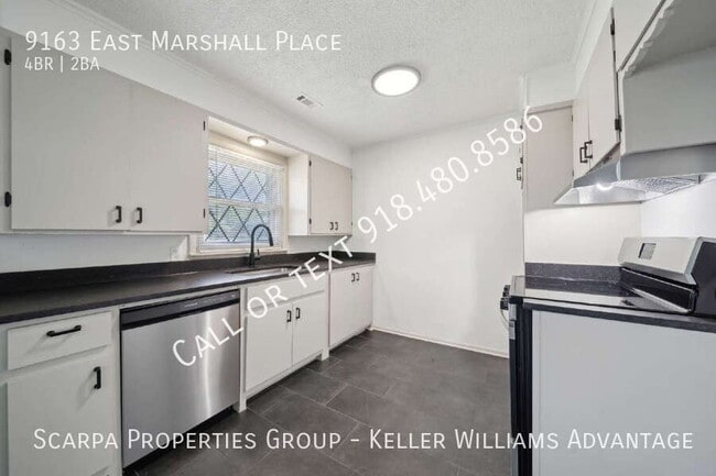 Building Photo - 9163 E Marshall Pl