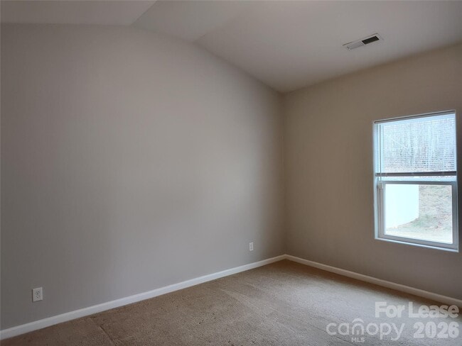 Building Photo - 9623 Weikert Rd