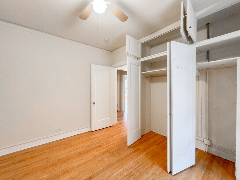 Building Photo - 1308 Oak Ave