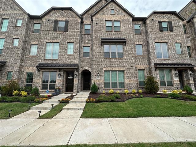Building Photo - 4135 Wetstone Ln