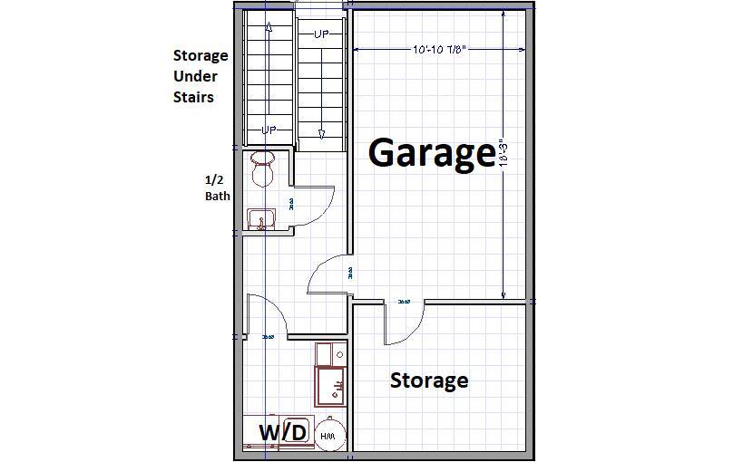 Building Photo - 10649 Sherman Drive