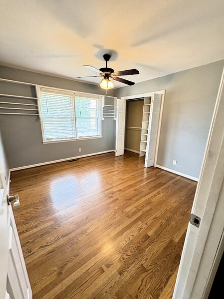 Building Photo - 2117 Mythewood Dr SW