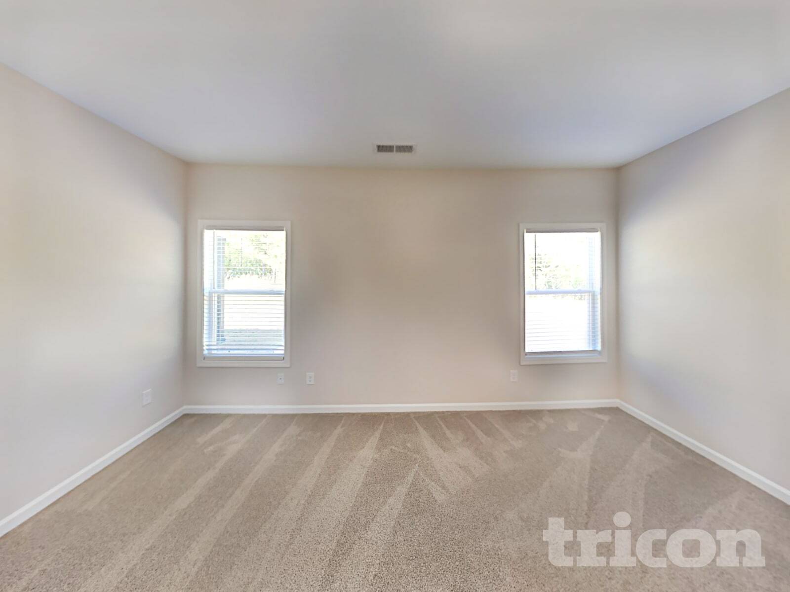 Building Photo - 126 Cedar Pk Wy