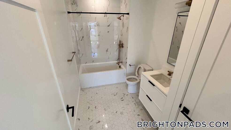 Building Photo - 50 Leo M Birmingham Pkwy