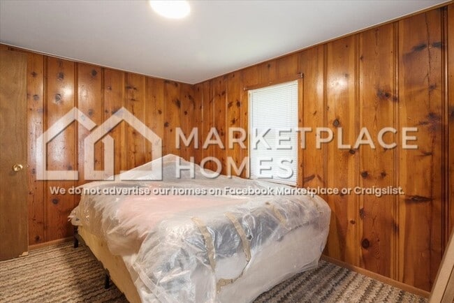 Building Photo - 31641 Highline Dr