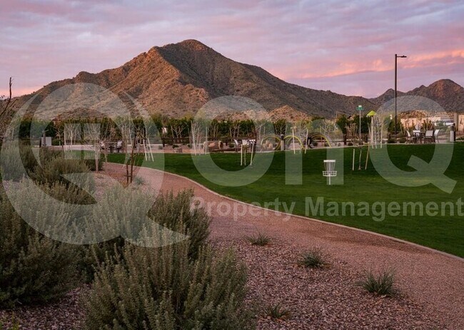 Building Photo - 35136 N Magnette Way