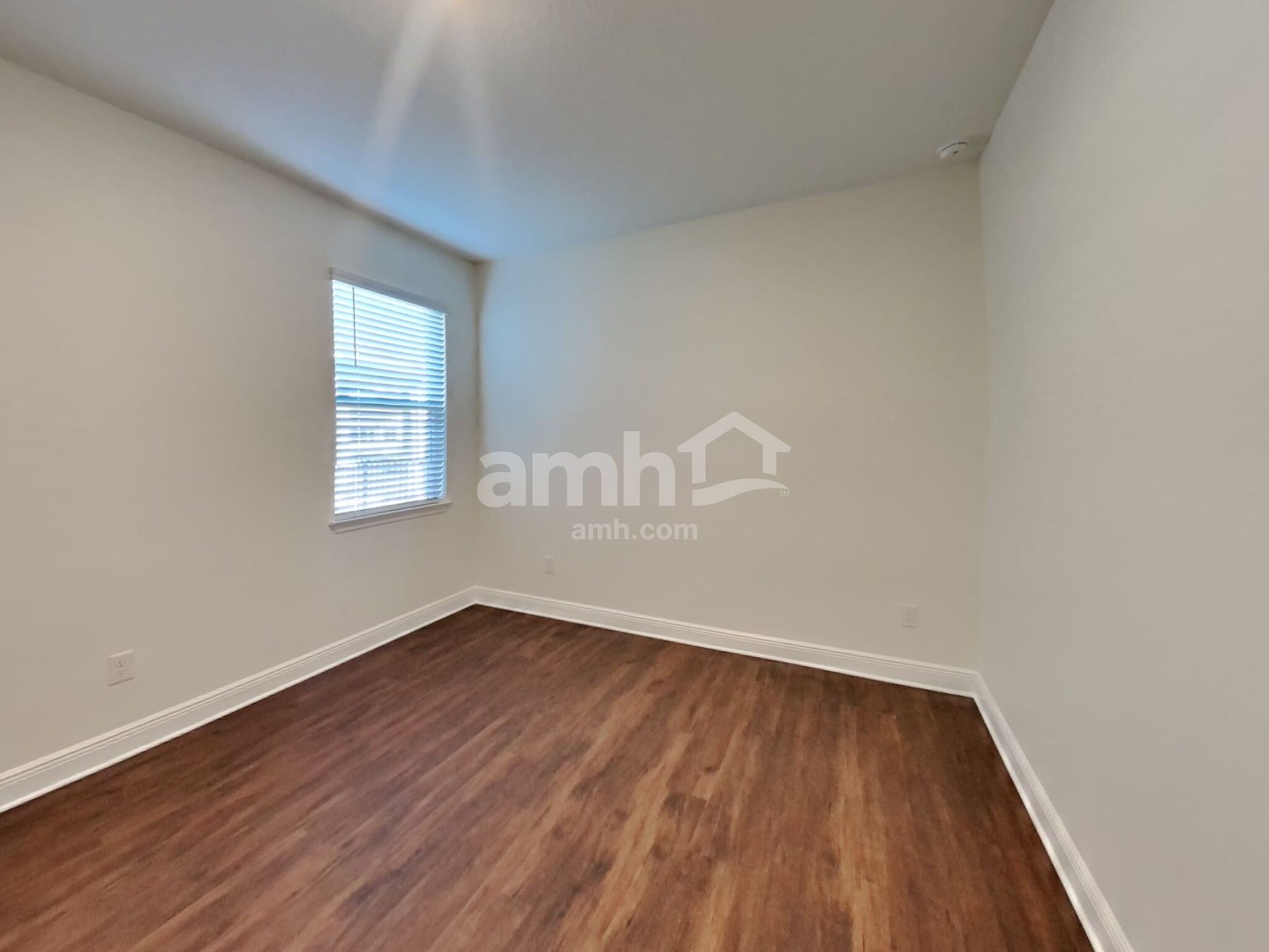 Building Photo - 6418 Emerald Hls Wy